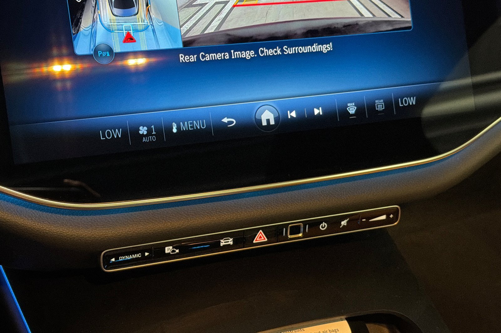 New 2027 Mercedes-Benz E 350 Sedan image 19