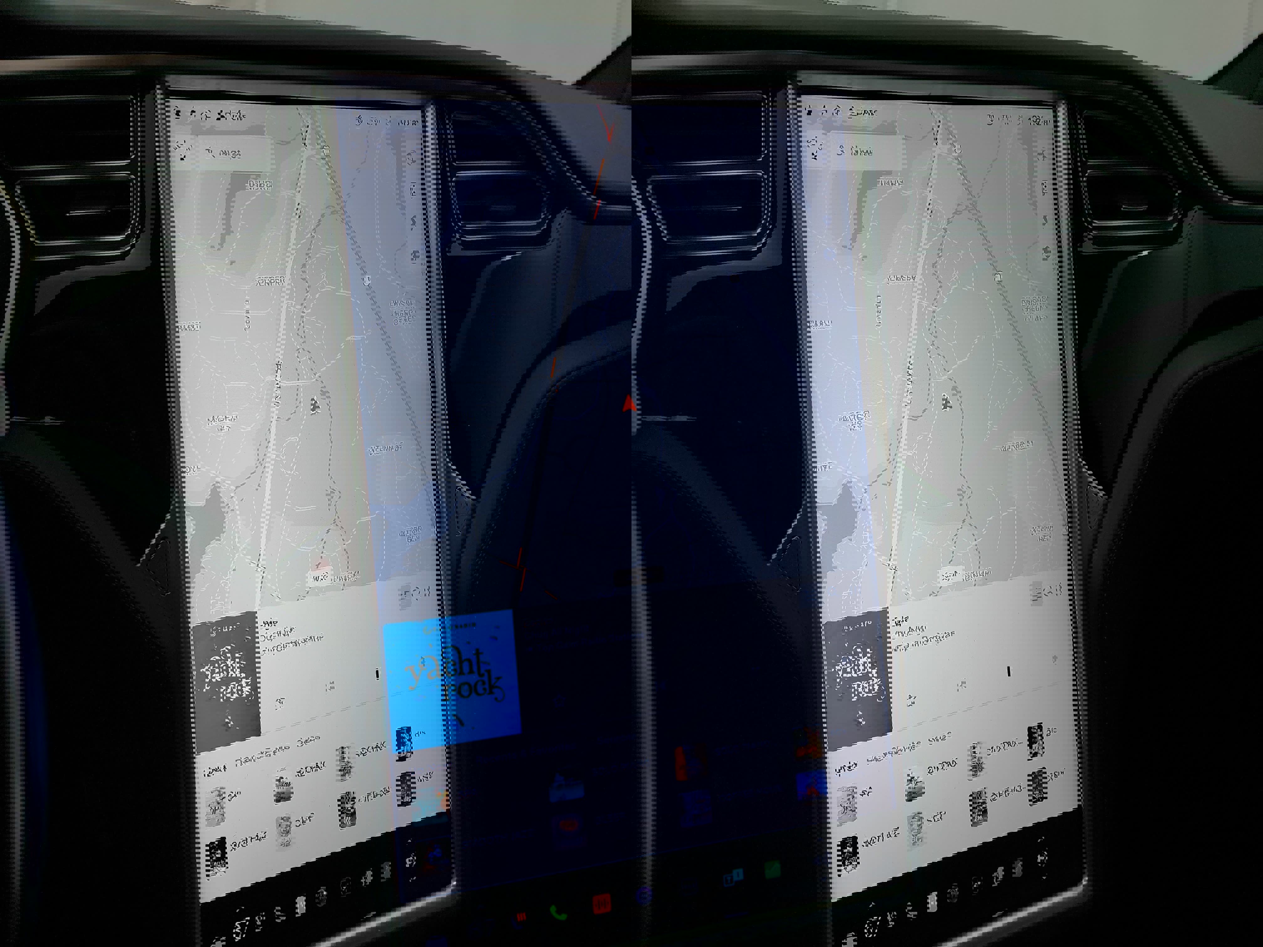 Used 2017 Tesla Model S image 22