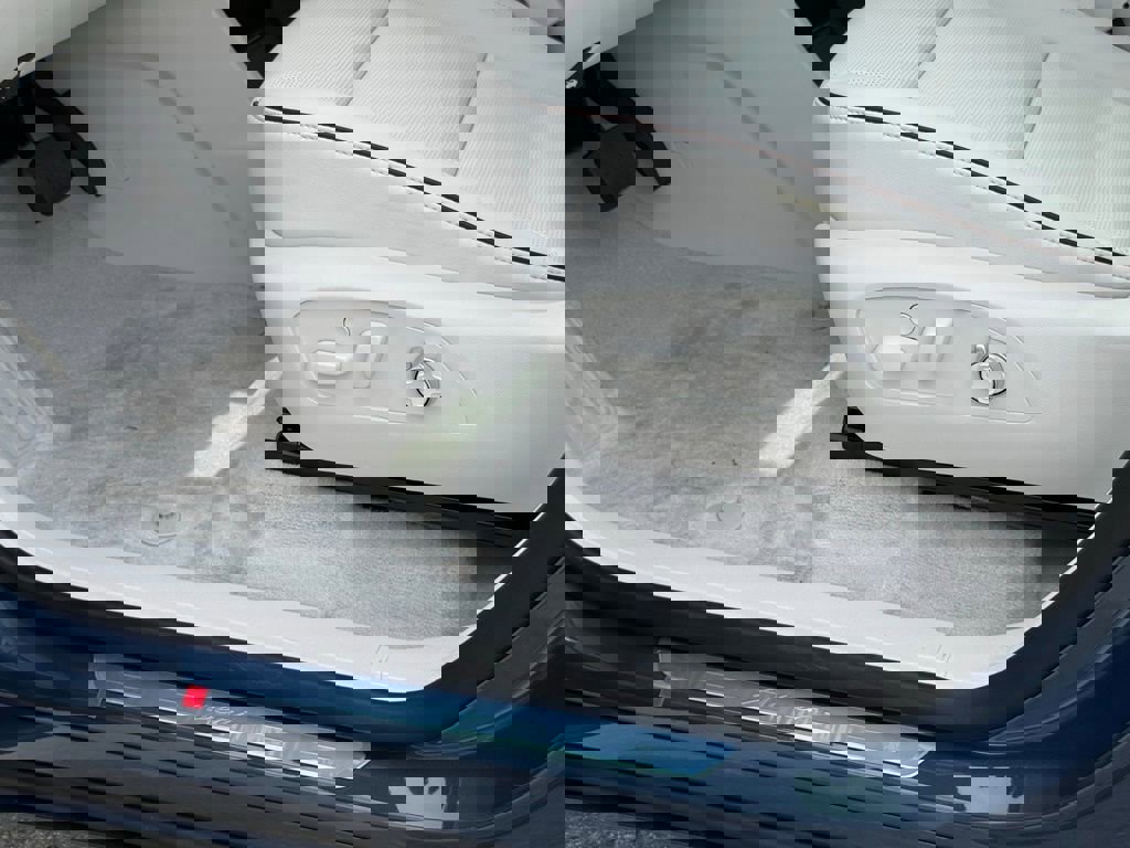 New 2026 Buick Enclave Avenir image 18