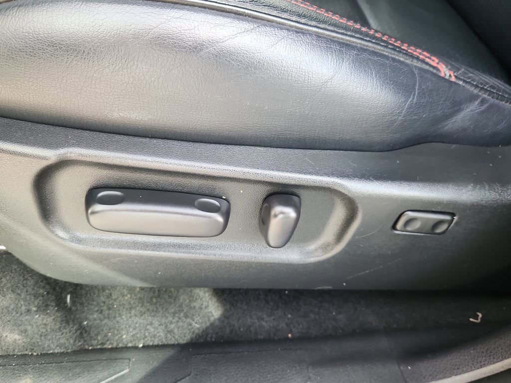 Used 2021 Toyota Tacoma TRD Pro image 8