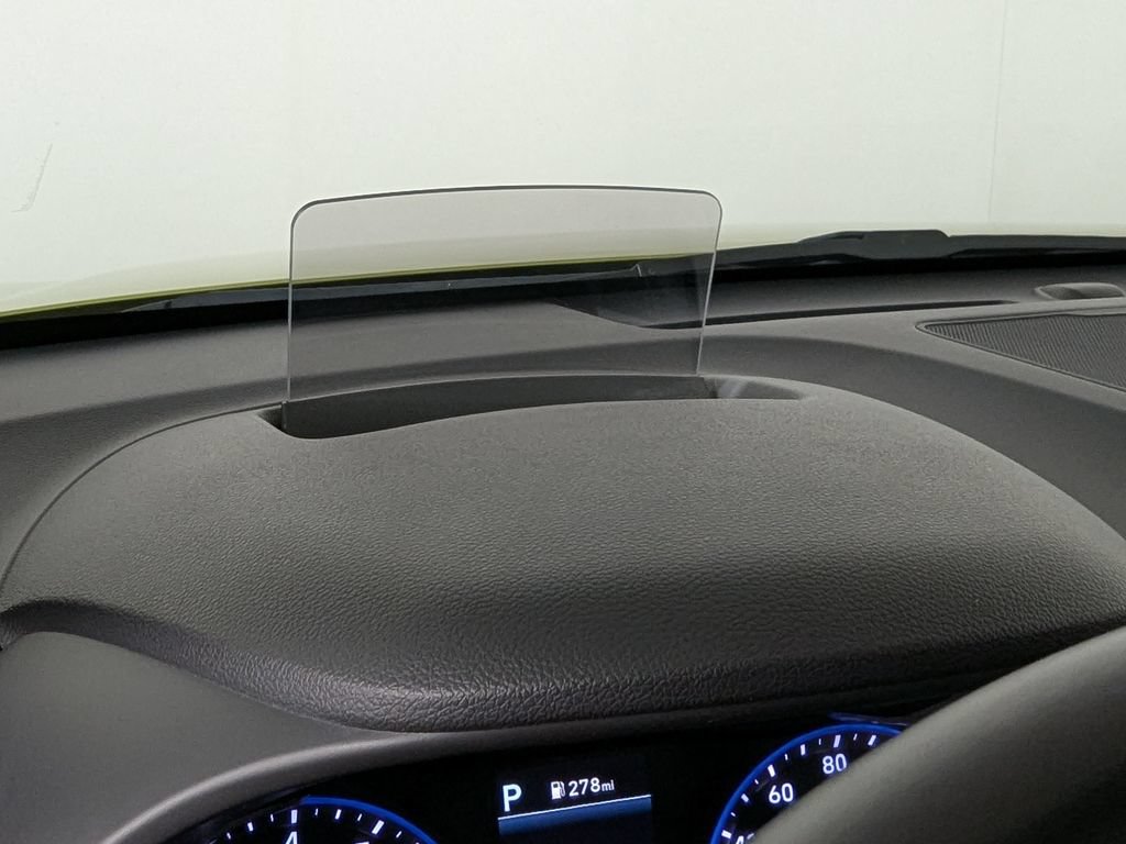 Used 2019 Hyundai Kona Ultimate FWD image 21