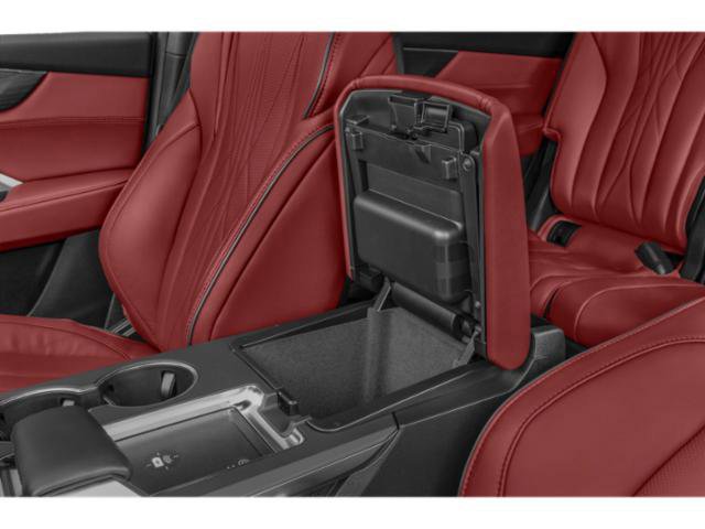 Used 2023 Acura MDX Type S image 14