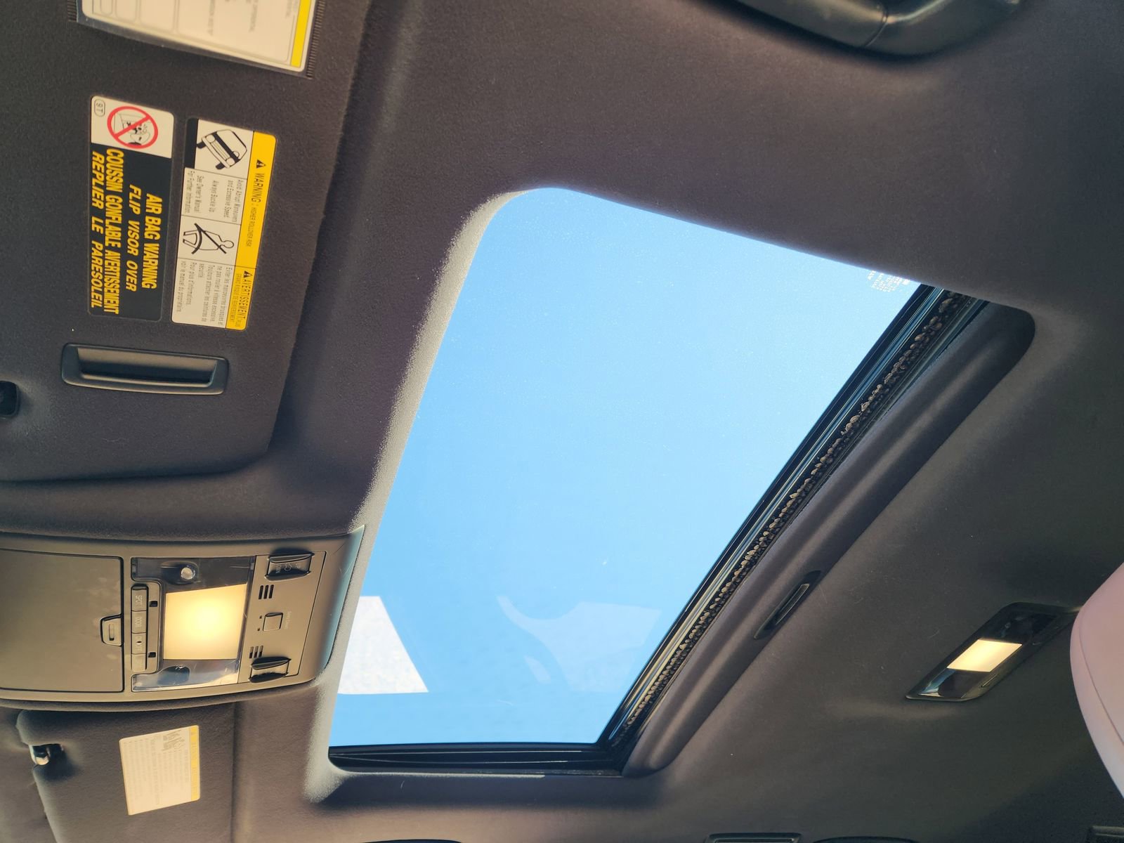 Used 2021 Toyota Land Cruiser image 30