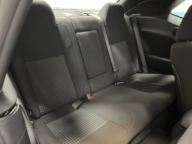 Used 2023 Dodge Challenger R/T image 31