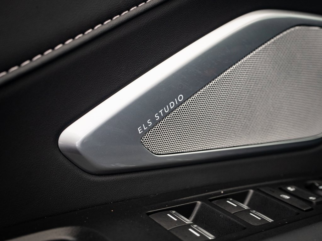 Certified 2025 Acura RDX w/ Technology Package image 23