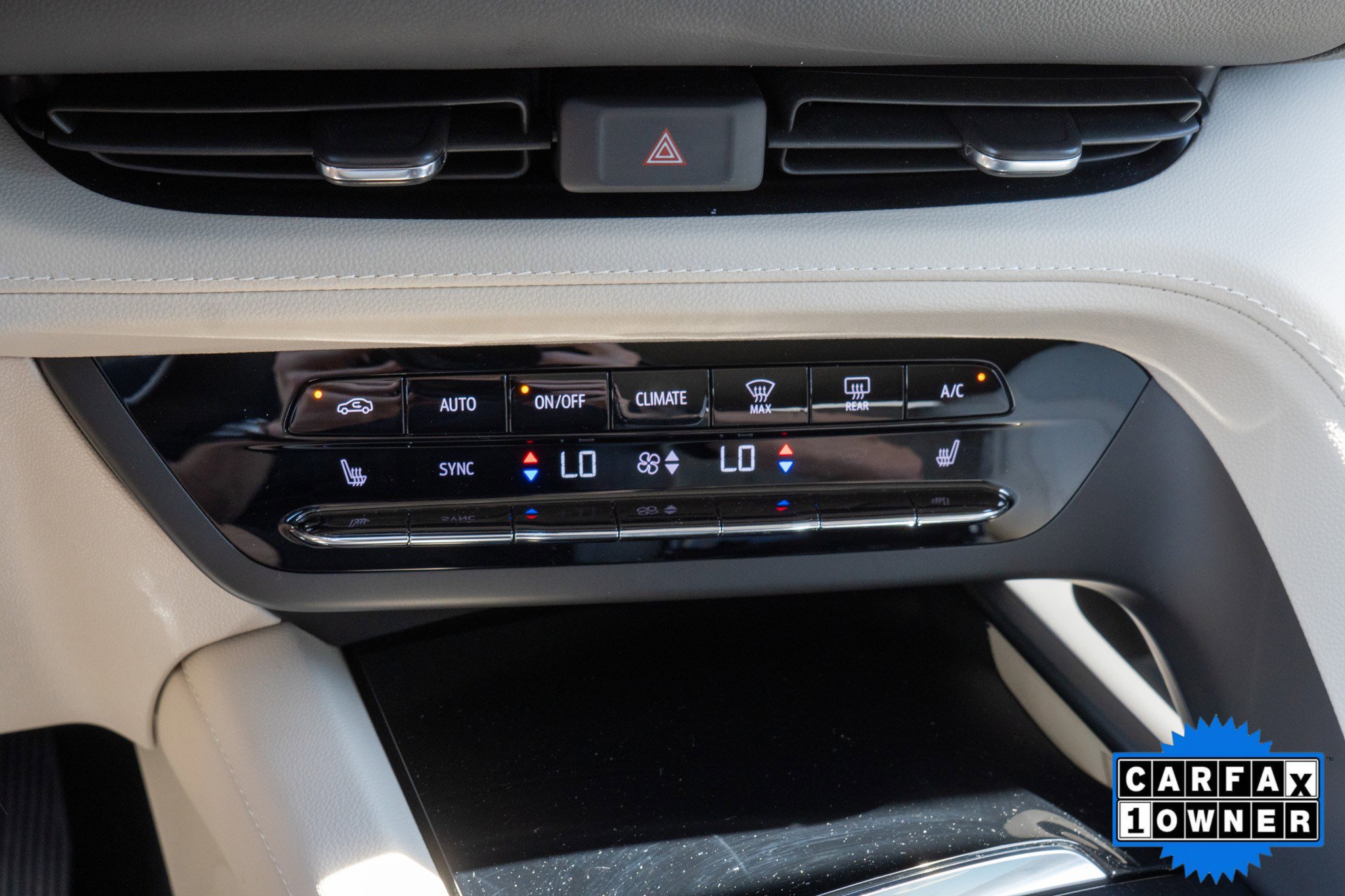 Certified 2023 Buick Envision Preferred FWD image 20