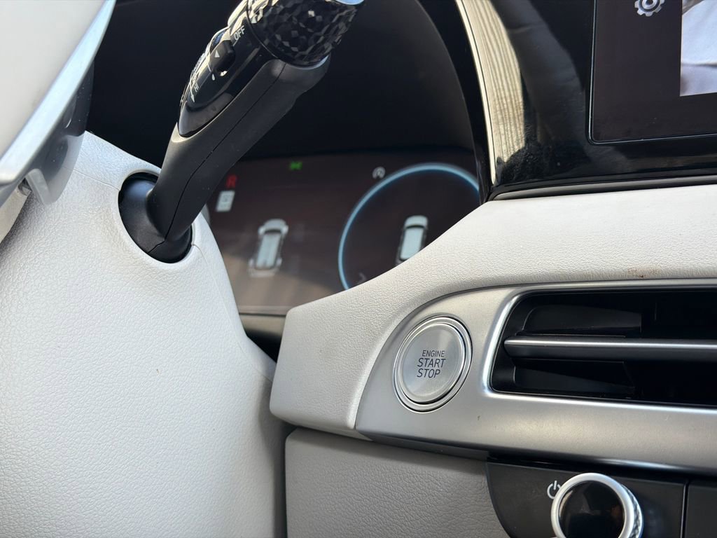 Used 2023 Hyundai Palisade Limited image 31