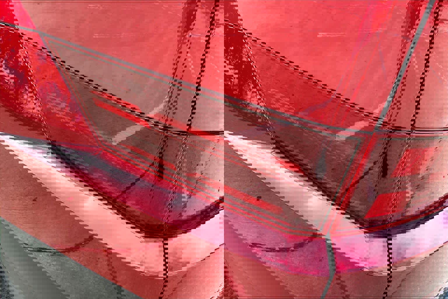 Used 2025 Hyundai Santa Fe SEL image 22