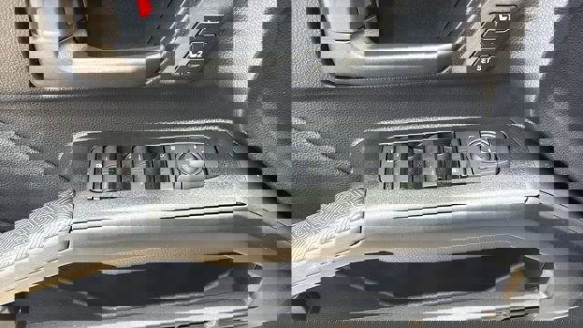 New 2026 Toyota 4Runner TRD Off-Road Premium w/ Tow Technology Package image 14