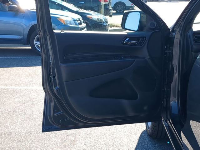 Used 2023 Dodge Durango GT image 15