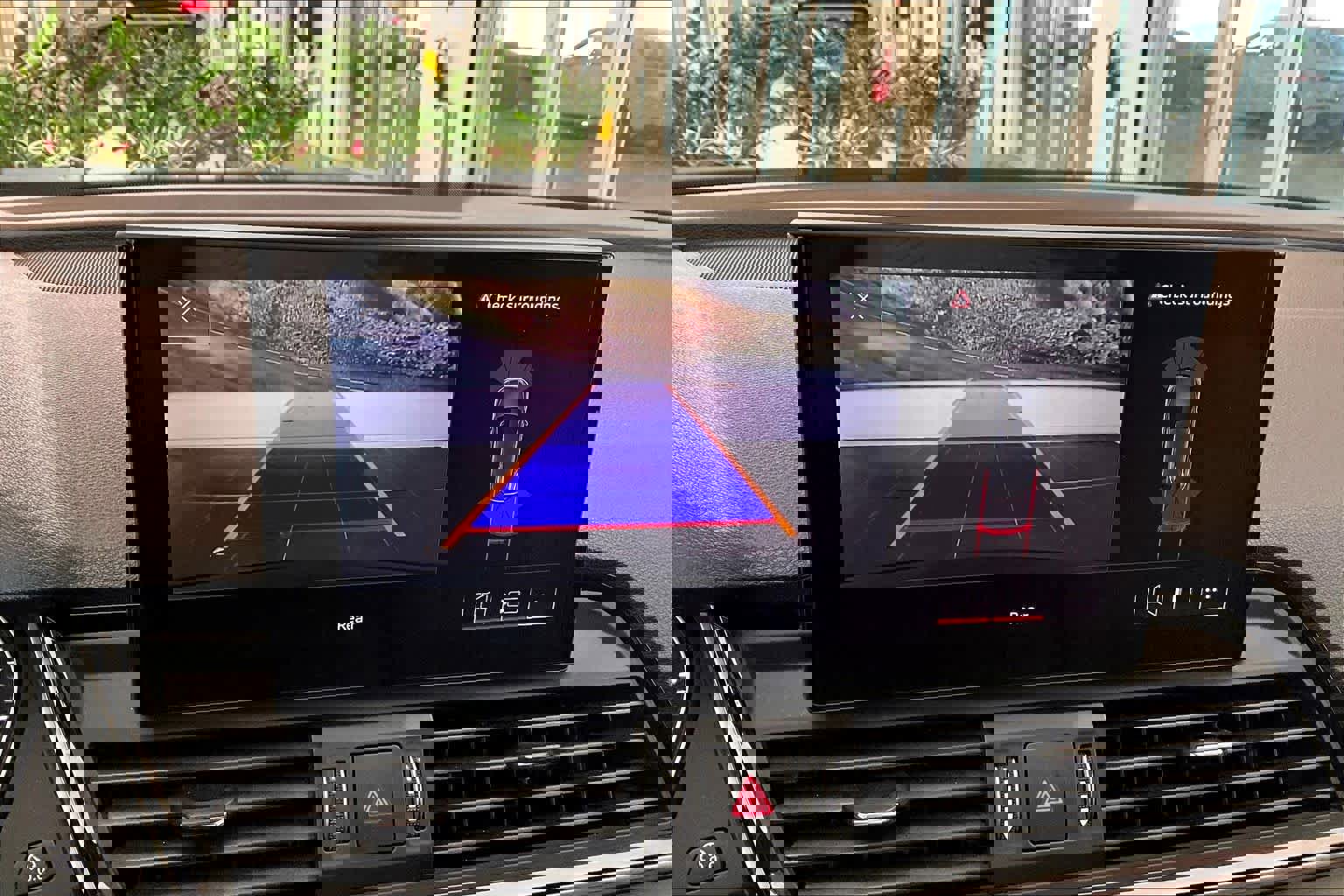 Certified 2023 Audi Q5 2.0T Premium w/ Convenience Package image 28