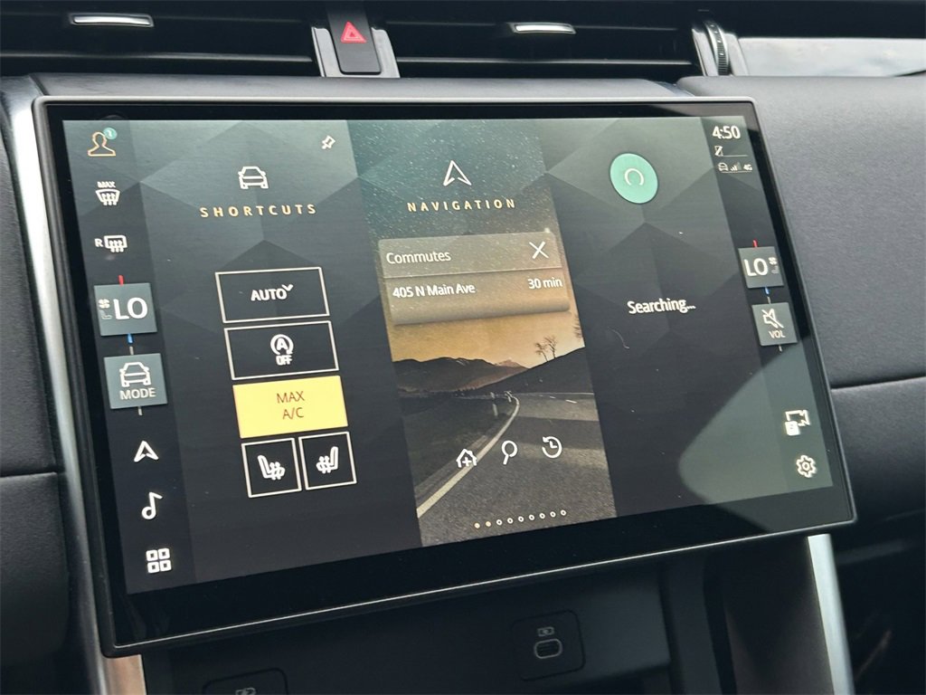 Used 2024 Land Rover Discovery Sport S image 36