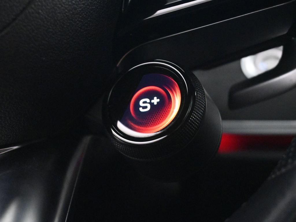 Used 2022 Mercedes-Benz E 53 AMG 4MATIC Coupe image 46