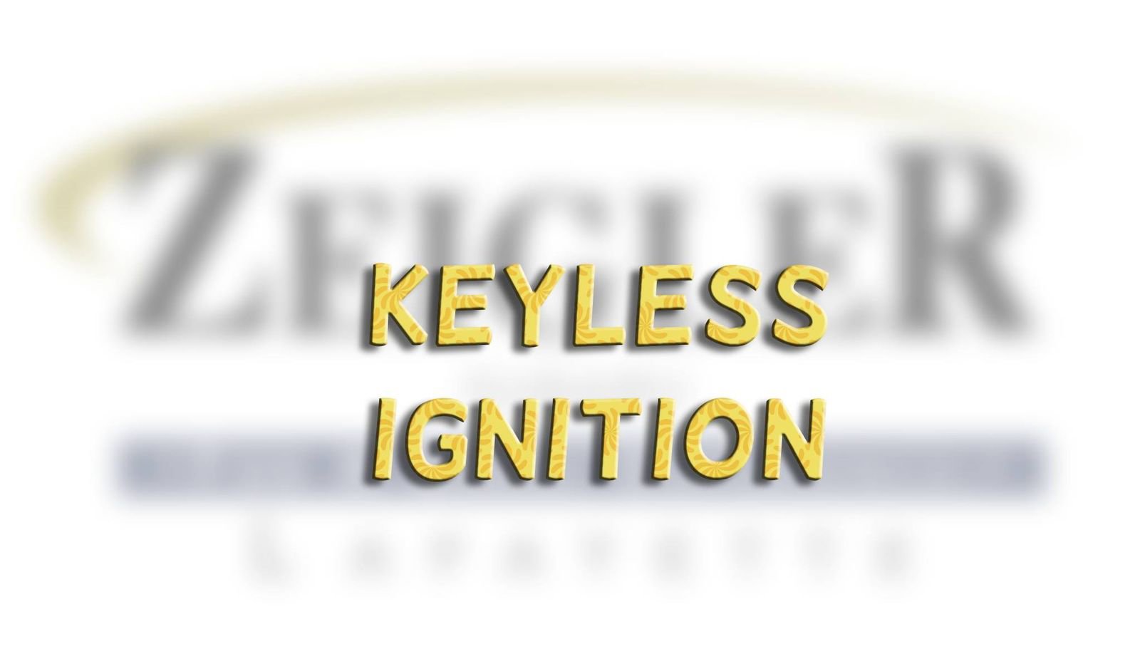 Used 2021 Subaru Outback Premium w/ Popular Package #1 image 9