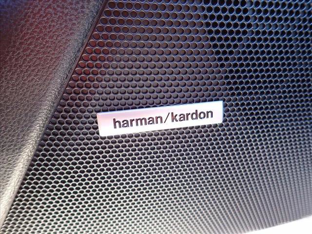 Certified 2025 Subaru Crosstrek 2.5i Limited image 15