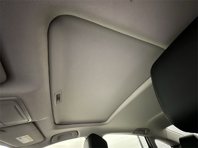 Used 2024 Honda Accord Touring image 24