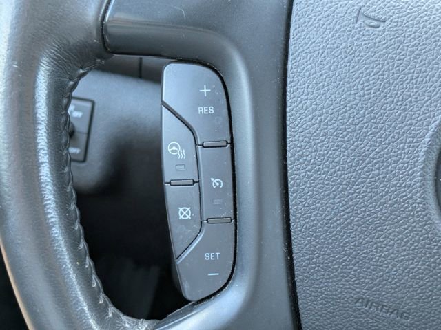 Used 2016 Buick Enclave Leather image 29