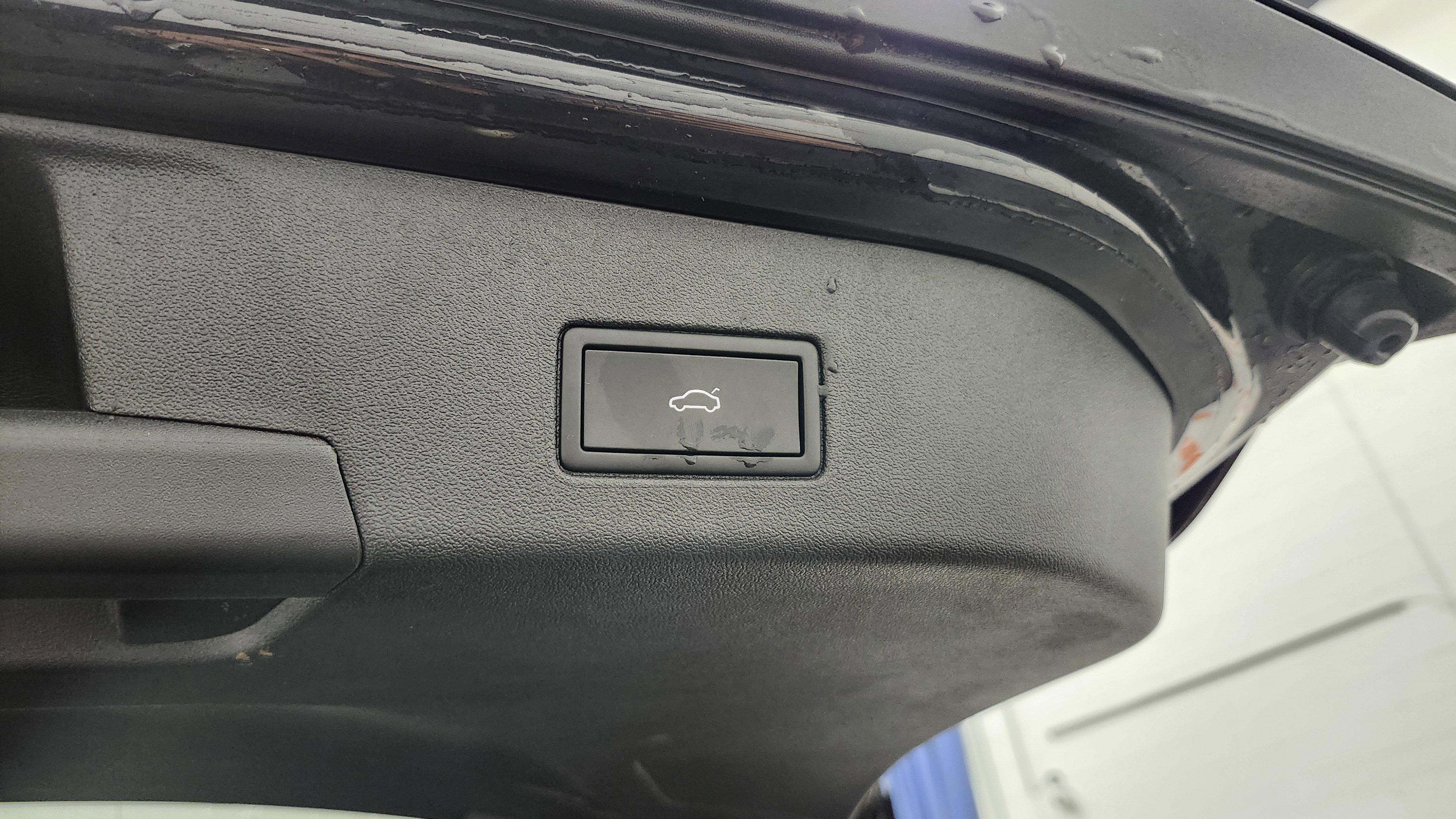 Used 2023 Volkswagen ID.4 Pro S image 24