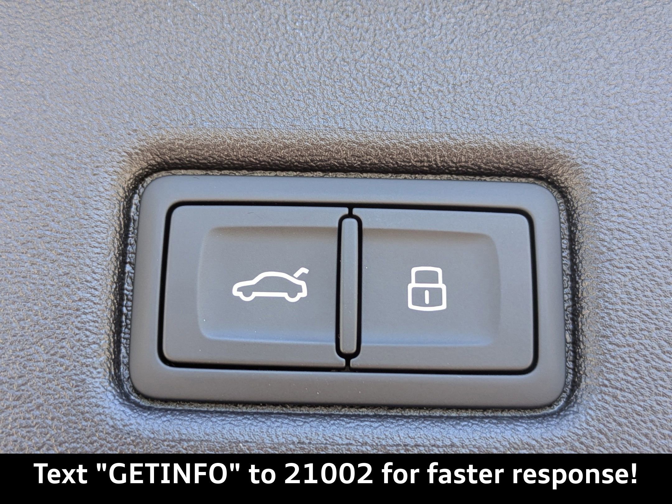 New 2025 Audi Q5 Premium Plus image 14