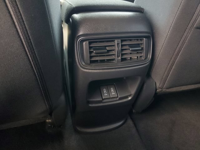 Used 2019 Honda CR-V EX image 13
