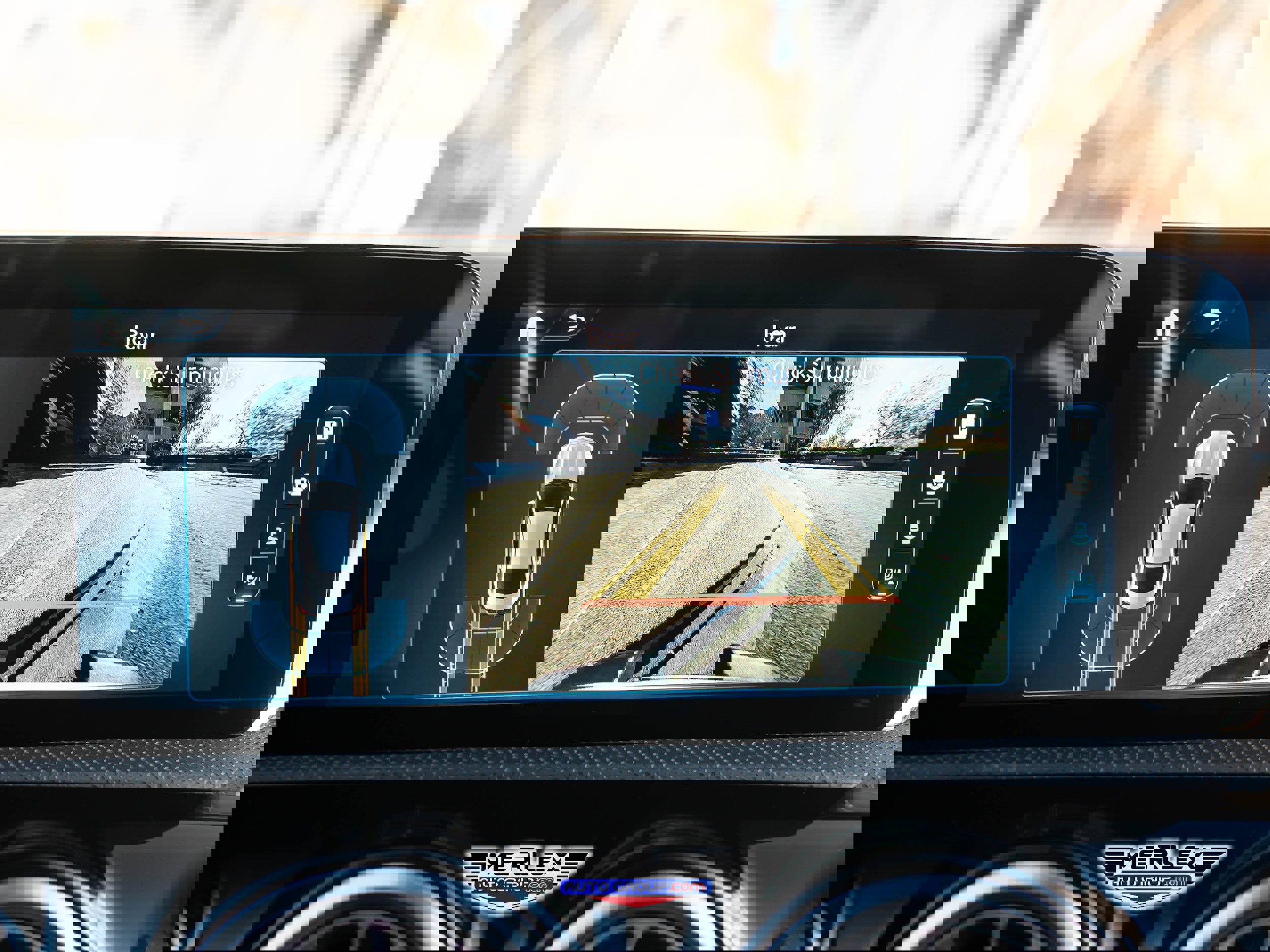 Used 2025 Mercedes-Benz CLA 250 image 32