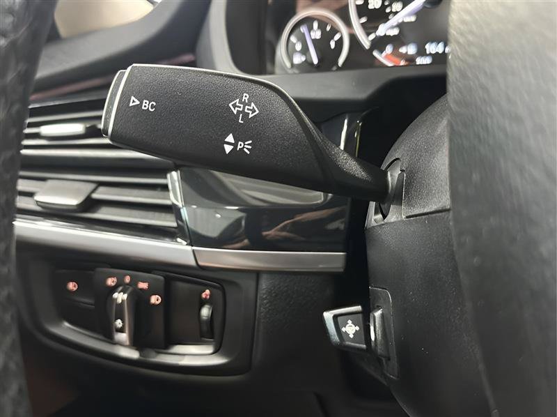 Used 2016 BMW X5 xDrive35i AWD/4WD image 22