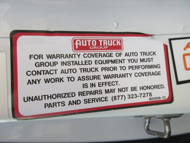 Used 2019 Ford Transit 250 138 RWD image 37
