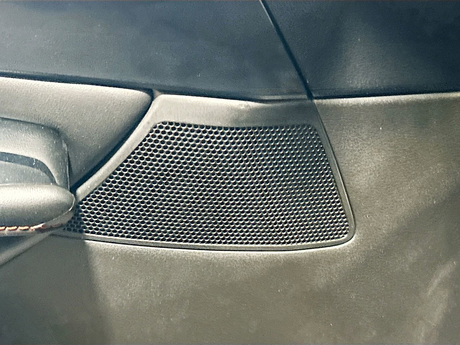 Used 2024 MAZDA CX-30 Carbon image 19