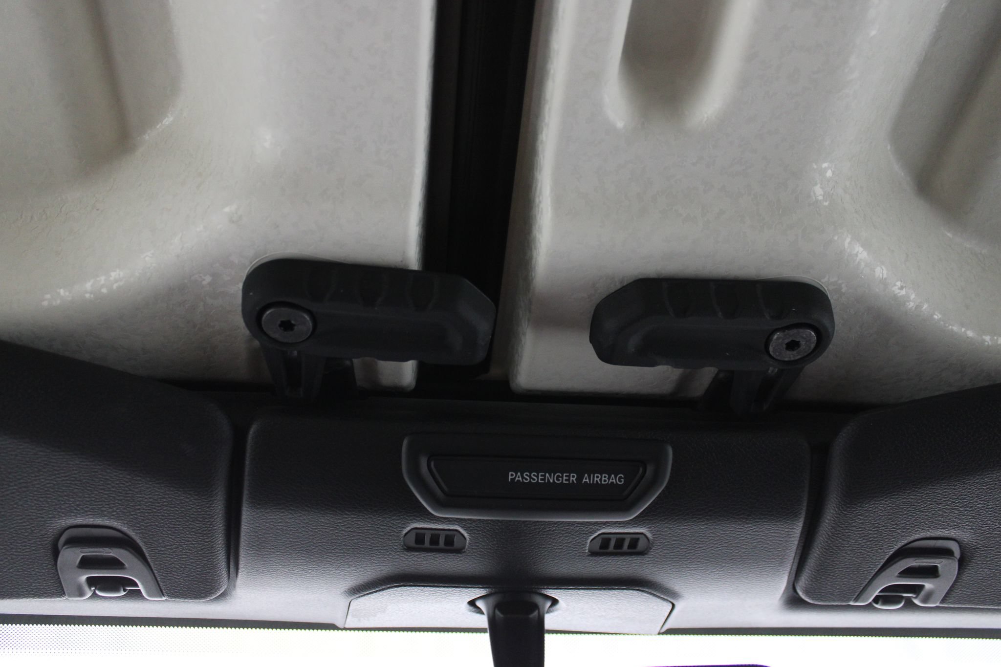 Used 2021 Jeep Wrangler Unlimited Sport AWD/4WD image 33
