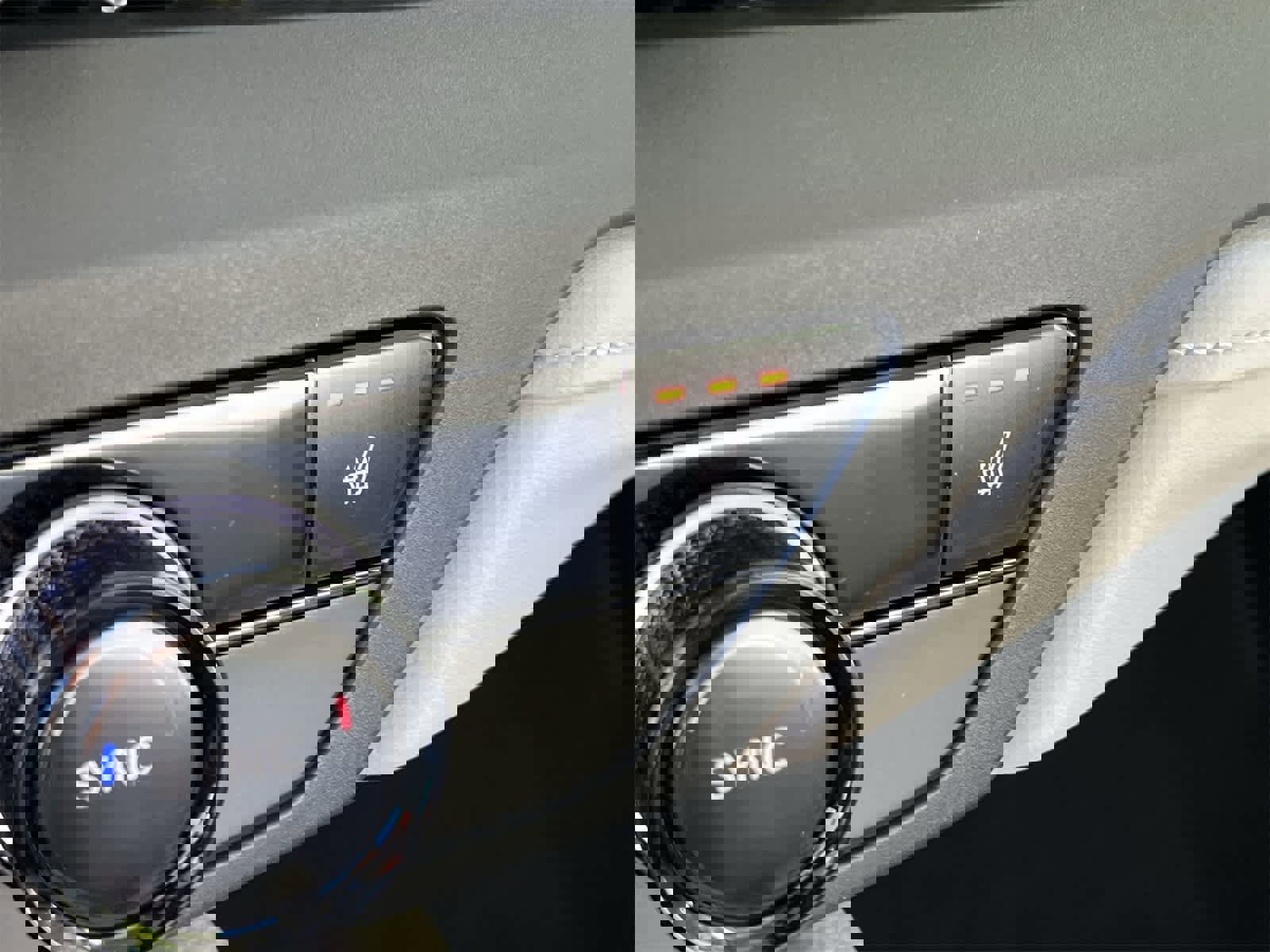 New 2025 Honda Accord SE image 17