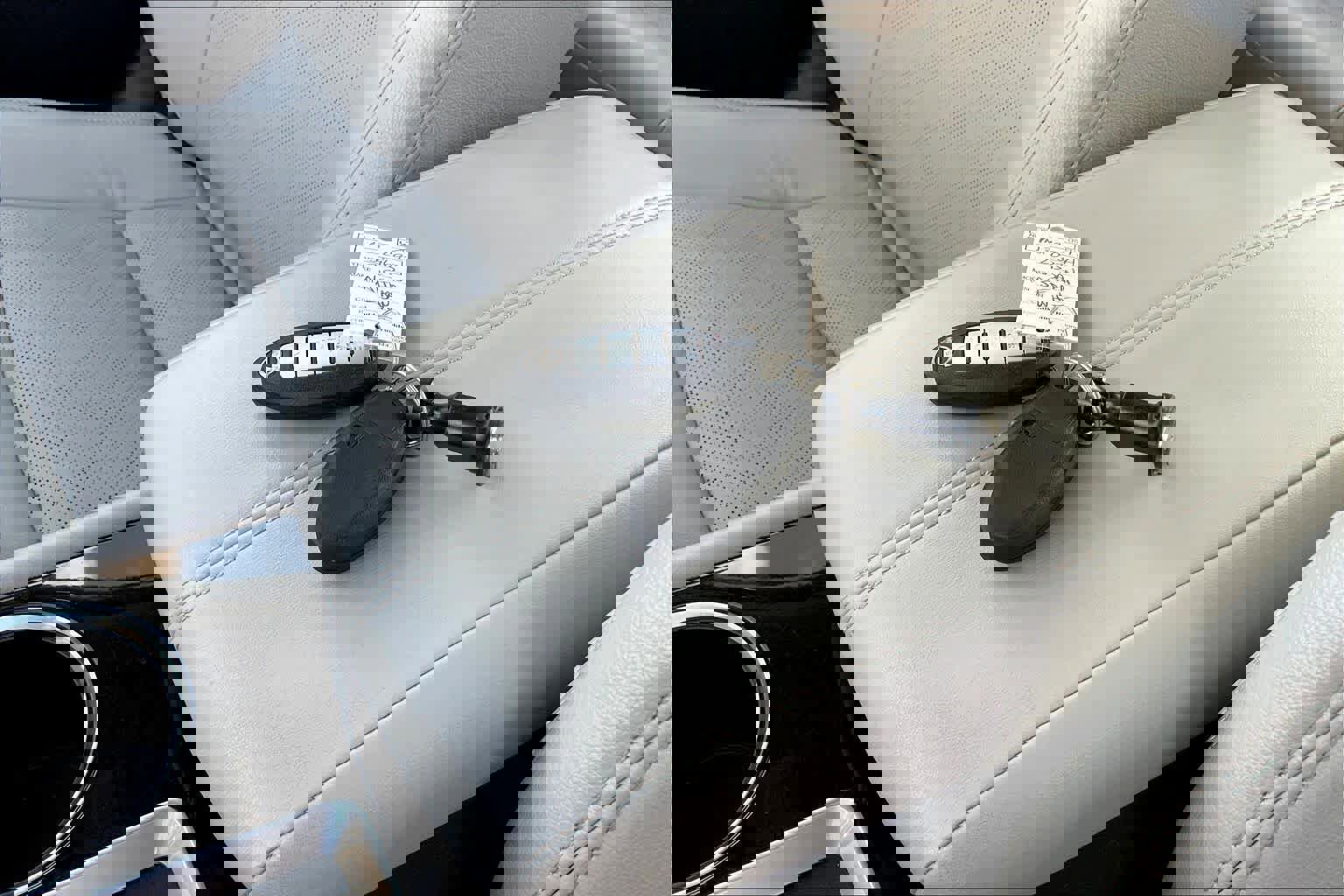 Used 2023 Nissan Altima 2.5 SL image 14