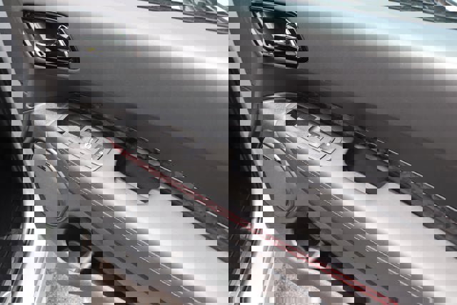 New 2024 Dodge Durango R/T image 28