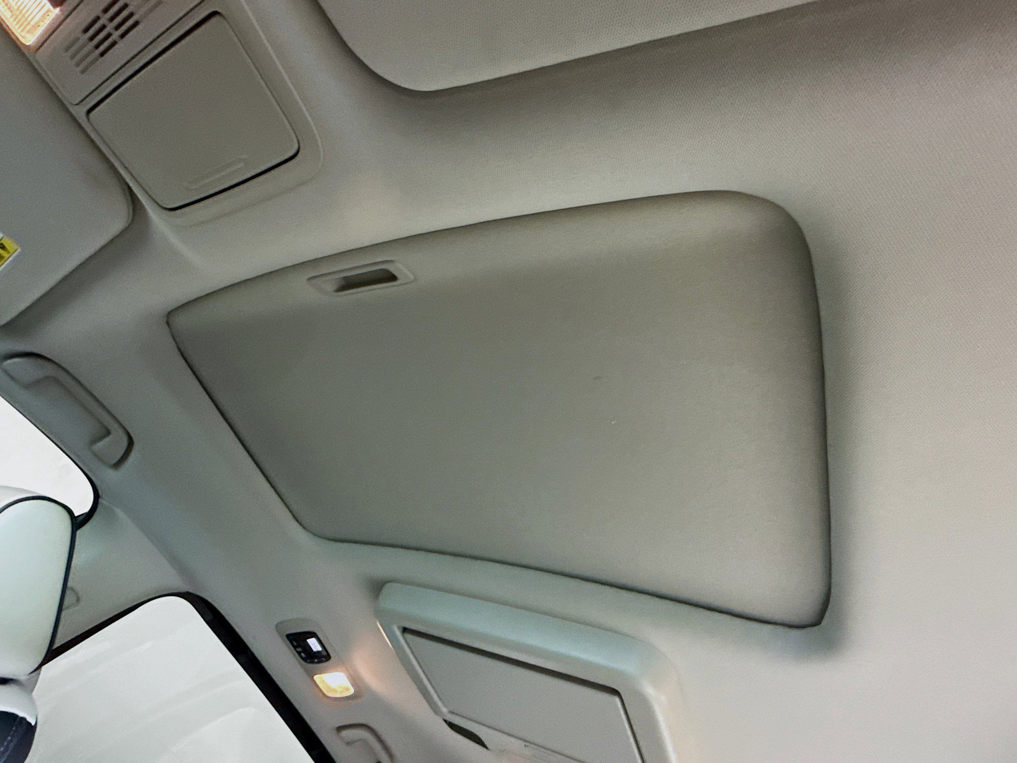 Certified 2025 Honda Odyssey Elite image 27