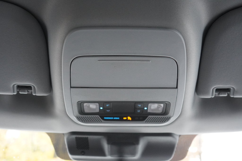 Used 2022 Ford F150 XL w/ Equipment Group 101A High AWD/4WD image 25