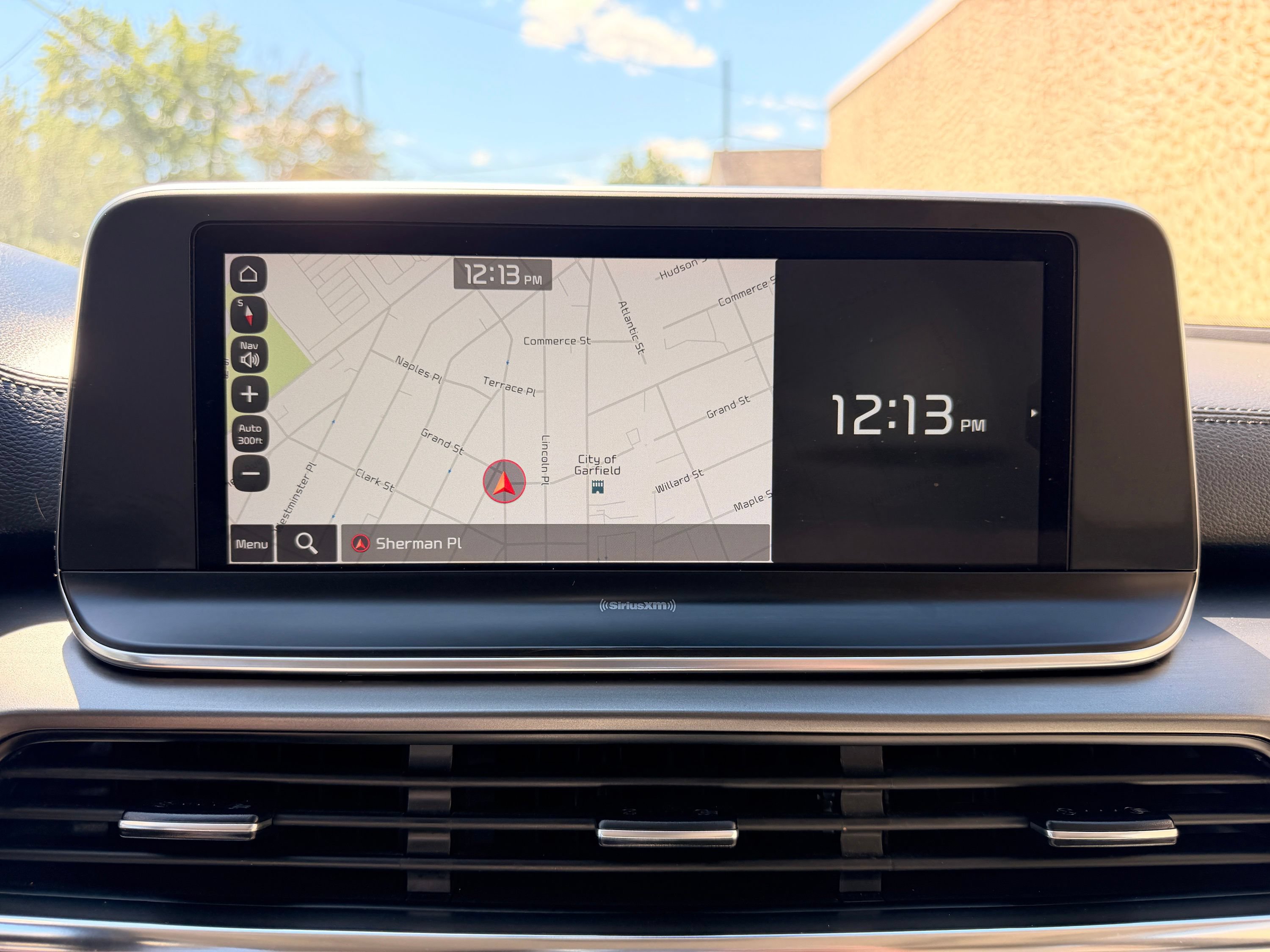 Used 2022 Kia Telluride S AWD/4WD image 32