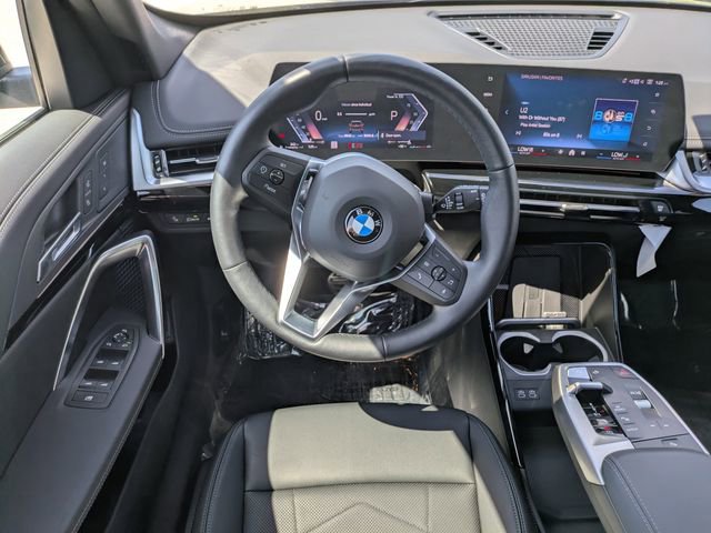 Used 2026 BMW X1 xDrive28i image 13