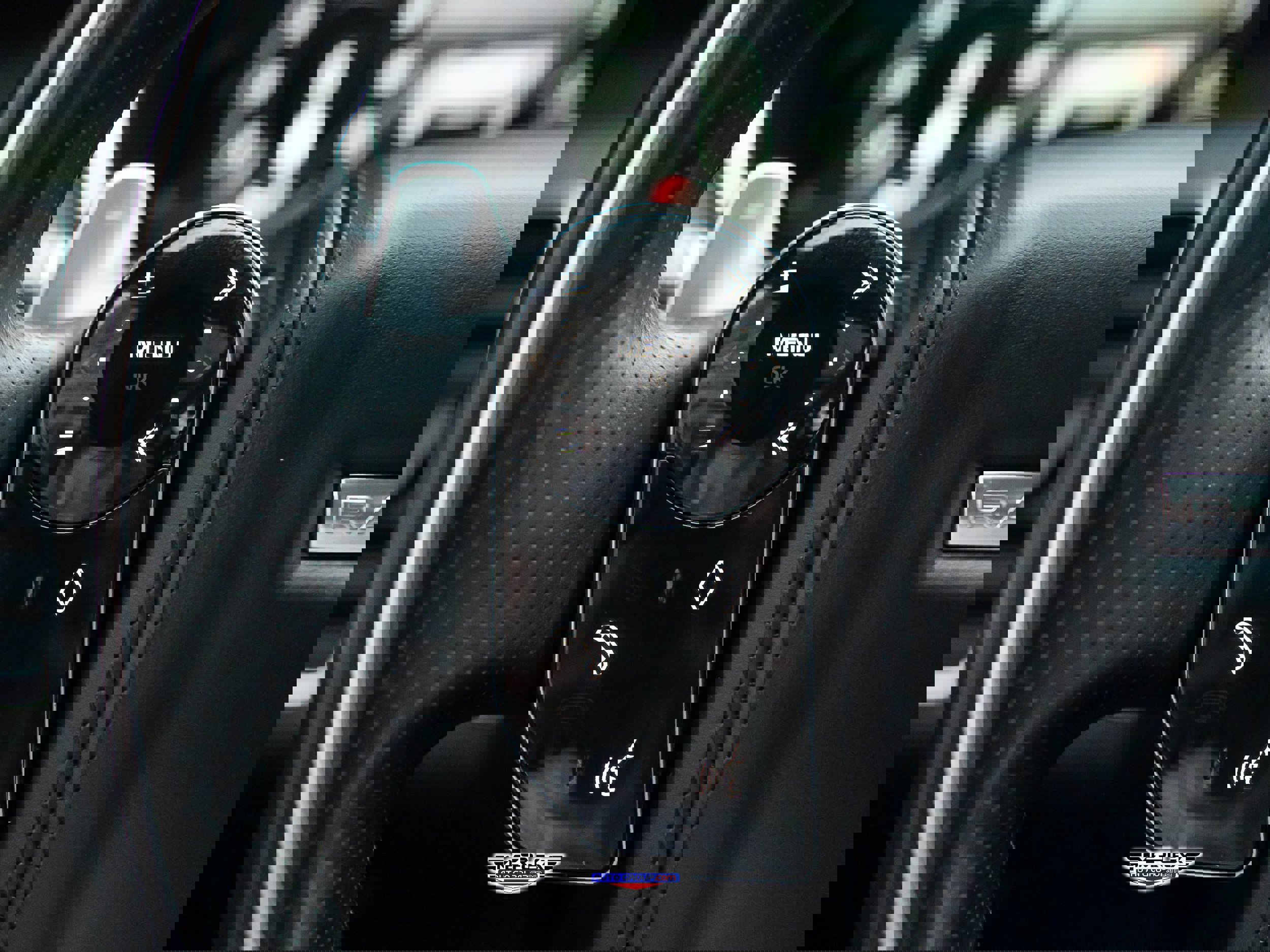 Used 2019 Land Rover Range Rover Sport Autobiography image 25