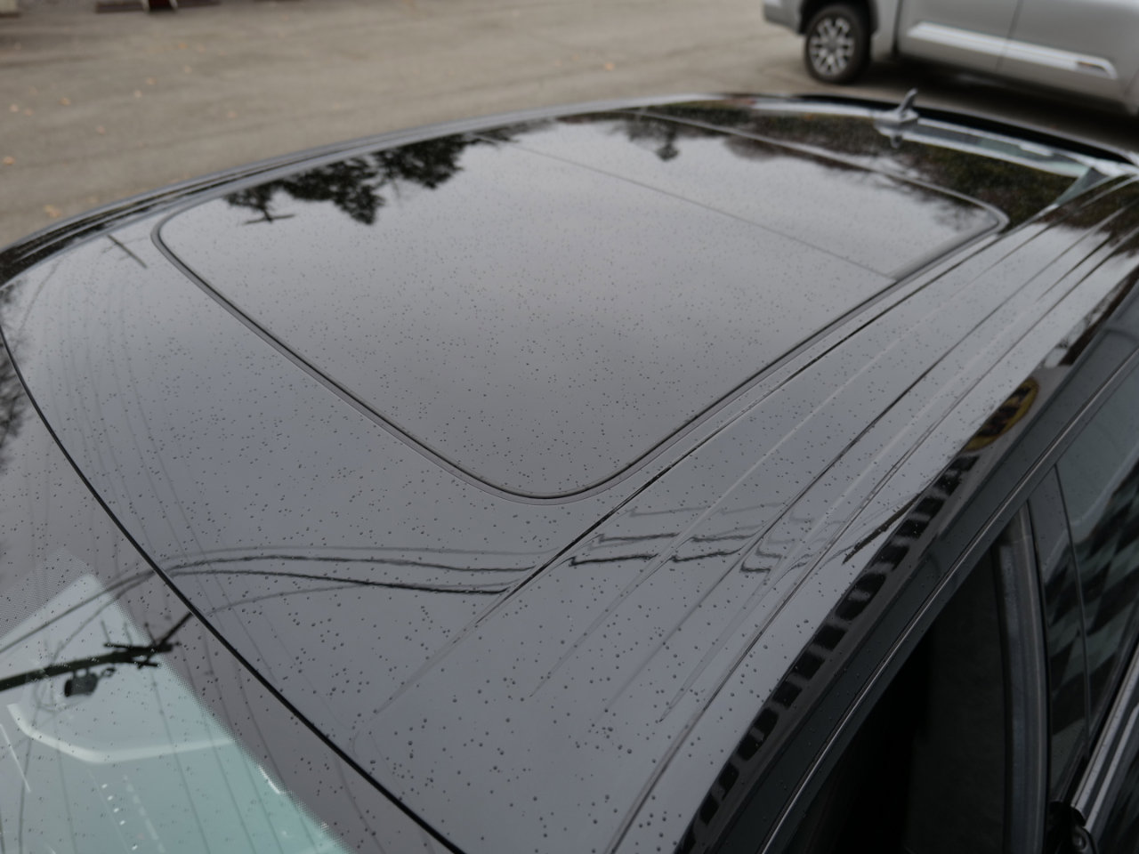 Used 2021 Lamborghini Urus image 83