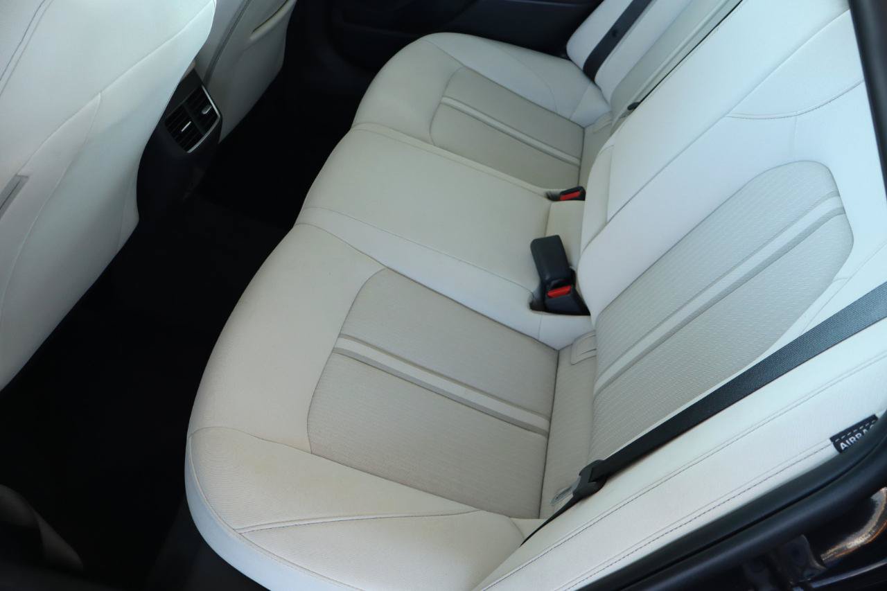 Used 2023 Hyundai Sonata SEL w/ Convenience Package FWD image 29