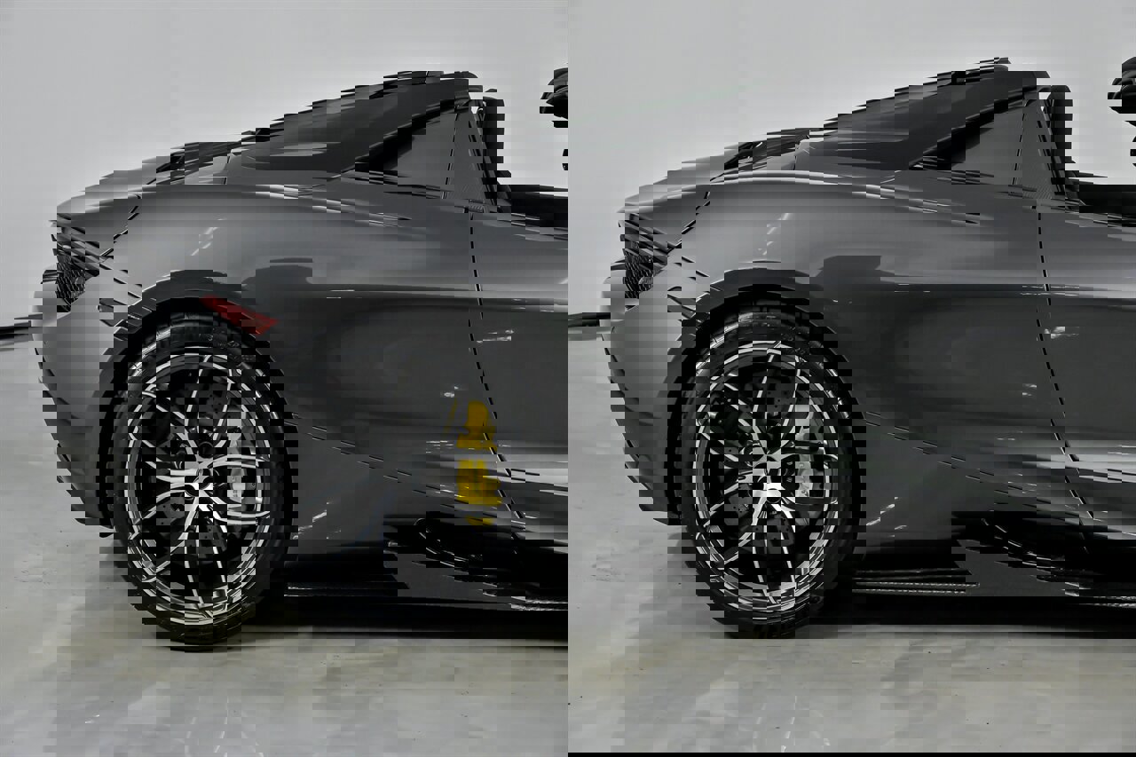 Used 2019 McLaren 720S Performance image 18