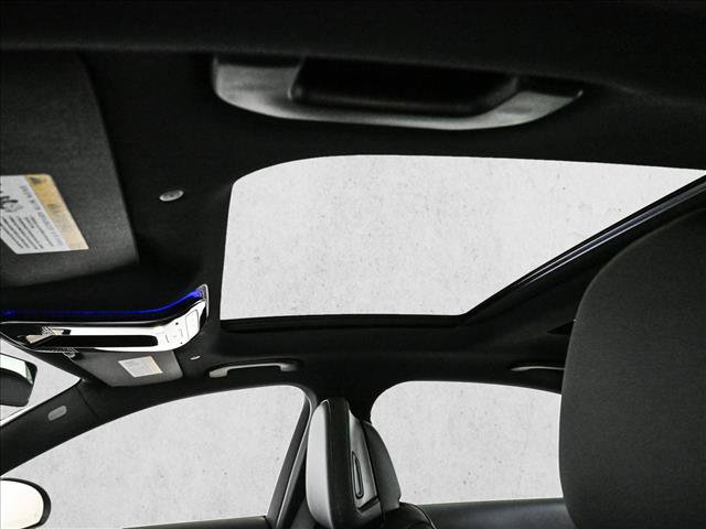 New 2026 Mercedes-Benz C 300 4MATIC Sedan image 23