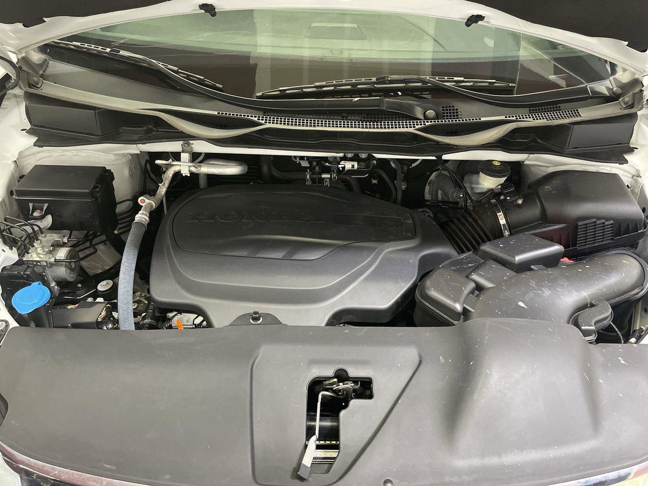 Used 2023 Honda Odyssey Touring image 27