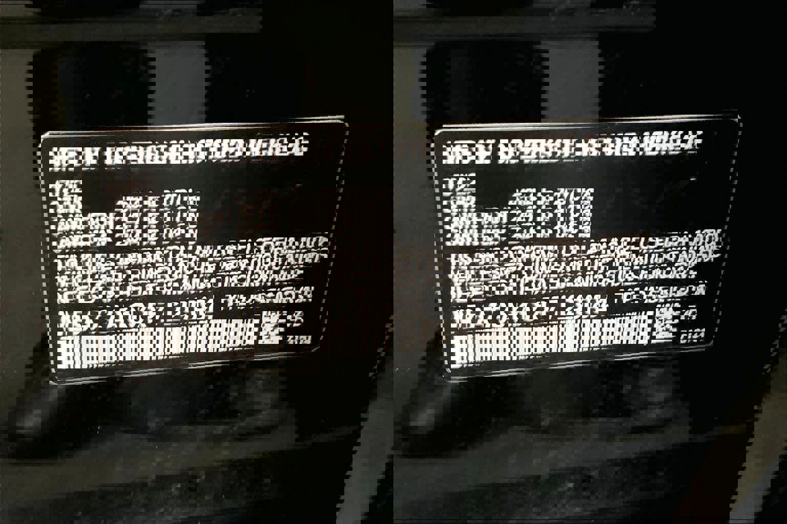 Used 2023 BMW 228i xDrive Gran Coupe image 37