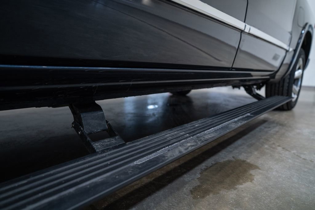 Used 2021 RAM 1500 Limited image 13