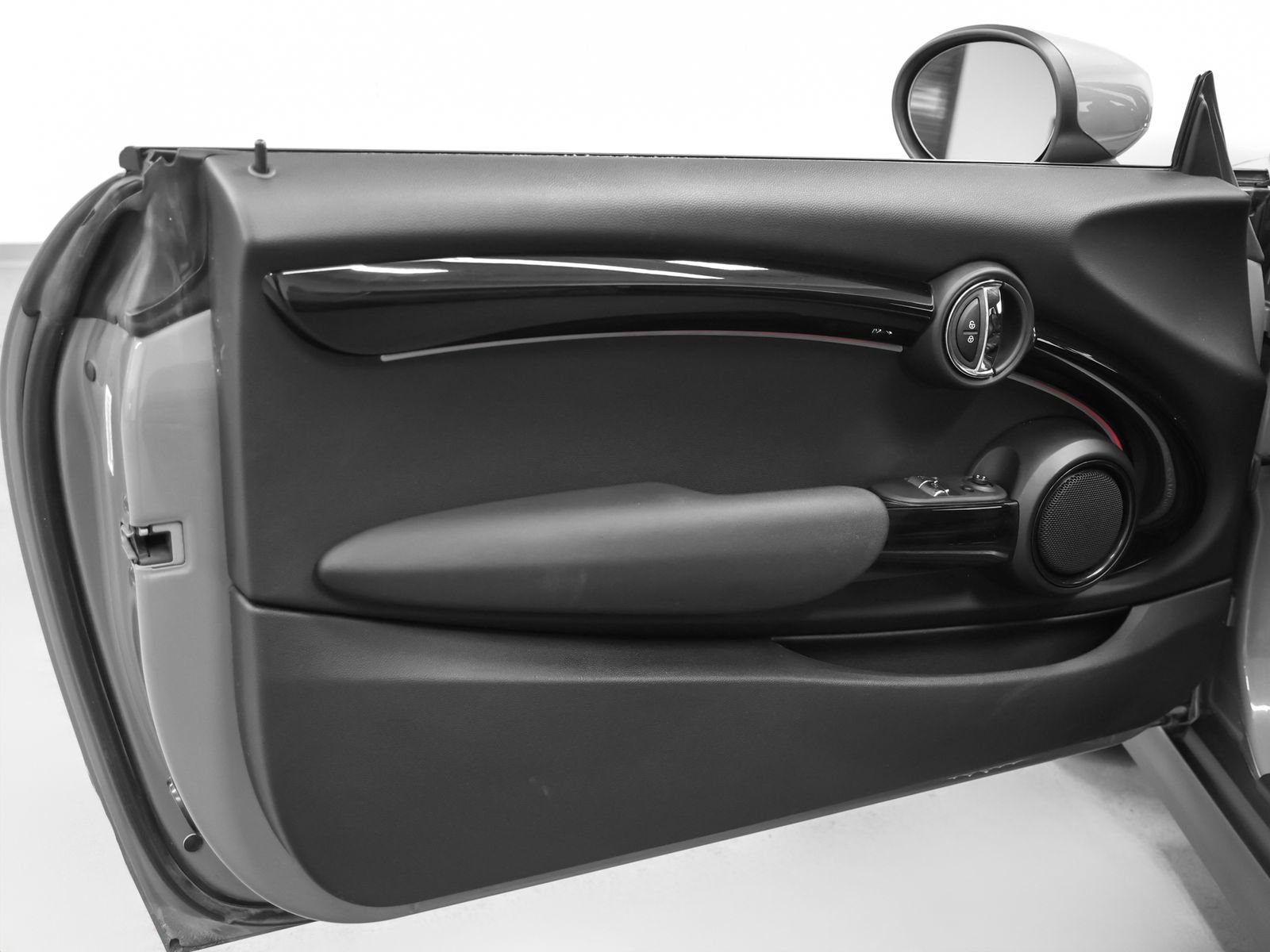 Used 2022 MINI Cooper S image 41