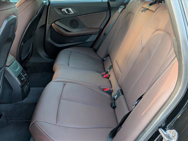 Certified 2024 BMW 228i w/ Premium Package image 19