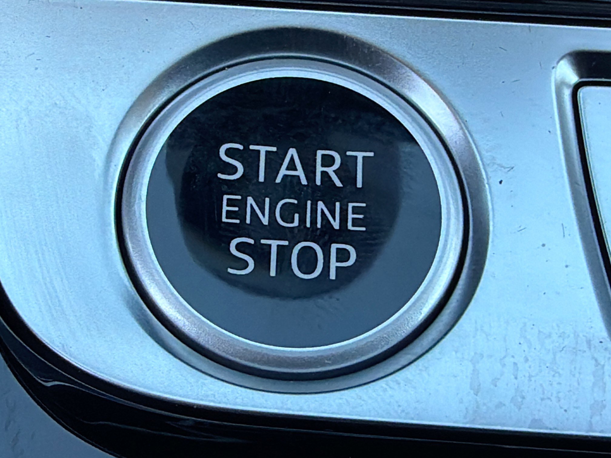 New 2026 Audi Q7 3.0T Premium Plus image 36