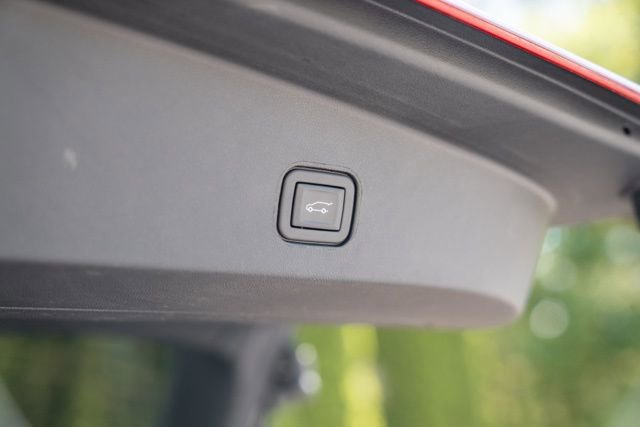 Used 2024 Cadillac Lyriq Sport RWD image 22