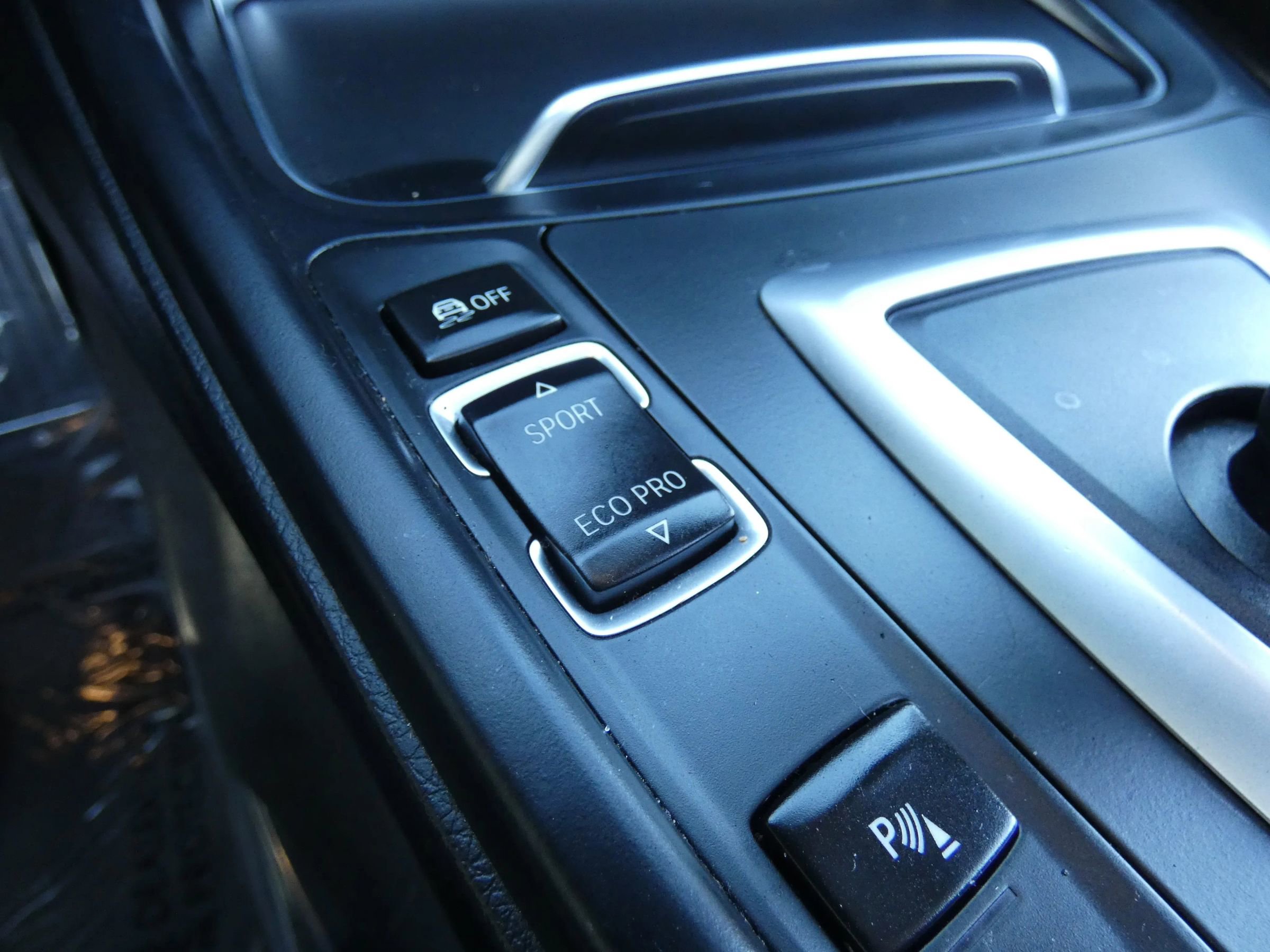 Used 2020 BMW 430i Coupe w/ Convenience Package image 61