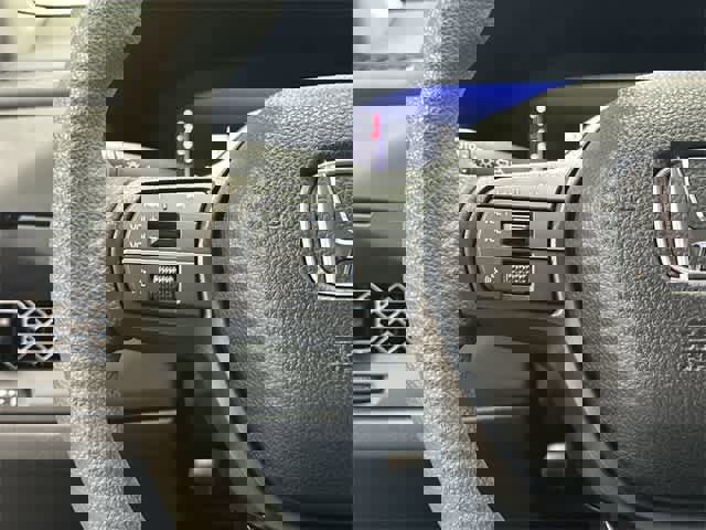 Certified 2024 Honda Accord EX image 17